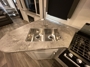 kitchen-sink