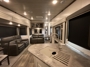 main-living-area-2
