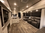 main-living-area