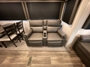 theater-seating
