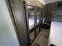 bedroom-closet