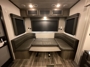 dinette