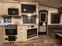 entertainment-center