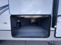 exterior-storage
