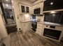 kitchen-area