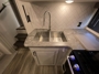 kitchen-sink