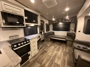 main-living-area-2