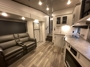main-living-area