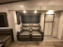 theater-seating