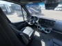 drivers-seat