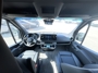 front-seat