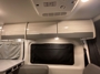 interior-storage-2