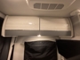 interior-storage