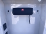 jbl-speaker