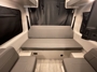 lounge-seat