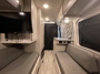 main-living-area-2