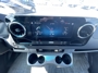 navigation