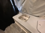 sink