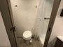 bathroom-3