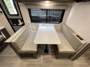 dinette
