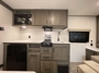 kitchen-area