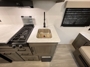 kitchen-sink