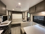 main-living-area-2