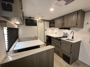 main-living-area