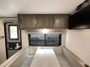 storage-above-dinette
