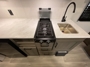 stovetop