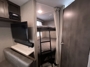 Bunks