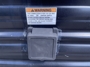30-amp