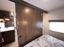 bedroom-2
