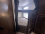Bunks