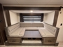 dinette