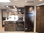 kitchen-area