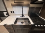 kitchen-sink
