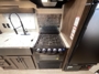 stove