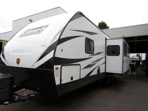 igloo 150 qt cooler walmart