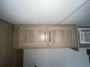 cabinet-1