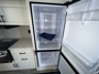 fridge-open