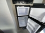 fridge-open