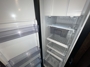 fridge-open