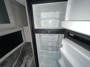 fridge-open
