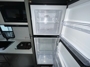 fridge-open
