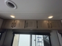 cabinet-2