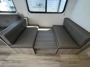 dinette