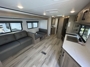 living-area-main-1