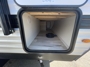 pass-through-storage