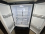 fridge-open